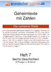 Geheimtexte mit Zahlen - 7.pdf